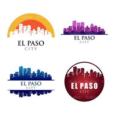 وکتور لوگو شهر وکتور مشاور املاک وکتور لوگو بنگاه مسکن16