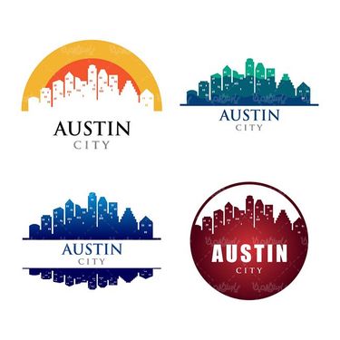 وکتور لوگو شهر وکتور مشاور املاک وکتور لوگو بنگاه مسکن17