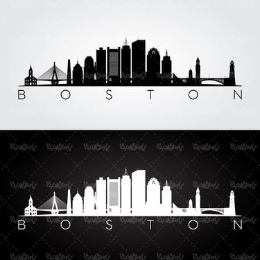 وکتور لوگو شهر وکتور مشاور املاک وکتور لوگو بنگاه مسکن19