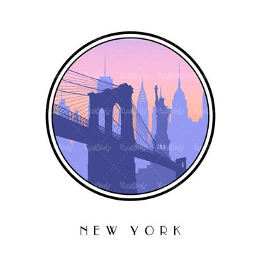 وکتور لوگو شهر وکتور مشاور املاک وکتور لوگو بنگاه مسکن21