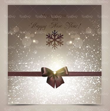 وکتور لوگو برف وکتور جلوه نور وکتور بک گراند گرافیکی1