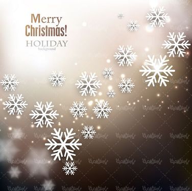 وکتور لوگو برف وکتور جلوه نور وکتور بک گراند گرافیکی4