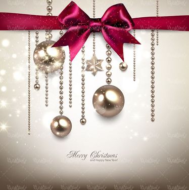 وکتور طلافروشی وکتور جواهری وکتور طرح کریسمس1