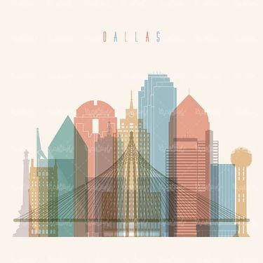 وکتور خانه وکتور ساختمان وکتور برج وکتور شهر