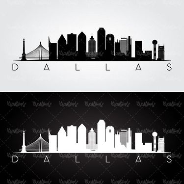 وکتور خانه وکتور ساختمان وکتور برج وکتور شهر1