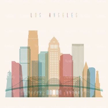 وکتور خانه وکتور ساختمان وکتور برج وکتور شهر3