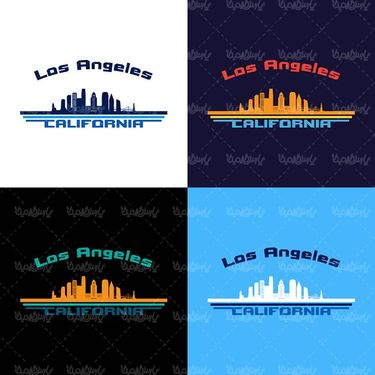 وکتور خانه وکتور ساختمان وکتور برج وکتور شهر4