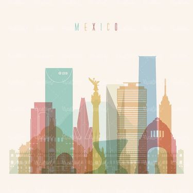 وکتور خانه وکتور ساختمان وکتور برج وکتور شهر5