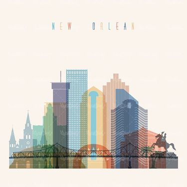 وکتور خانه وکتور ساختمان وکتور برج وکتور شهر 6