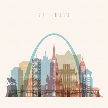 وکتور آپارتمان وکتور ساختمان وکتور برج وکتور شهر 9