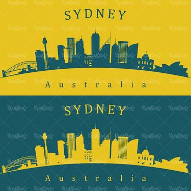 وکتور آپارتمان وکتور ساختمان وکتور برج وکتور شهر 12