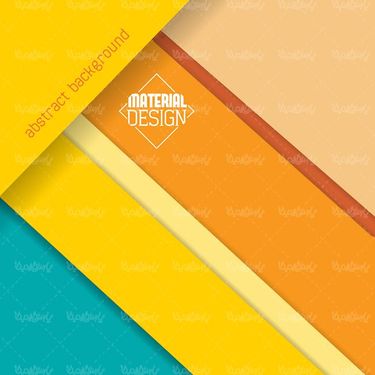 وکتور بک گراند رنگی وکتور بک گراند انتزائی