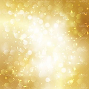 وکتور بک گراند جلوه نور وکتور پس زمینه وکتور حباب نور