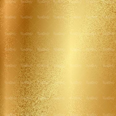 وکتور بک گراند طلایی وکتور پس زمینه عسلی وکتور بکگراند