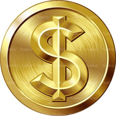 وکتور قاب طلایی وکتور کادر طلایی وکتور لوگو طلایی10