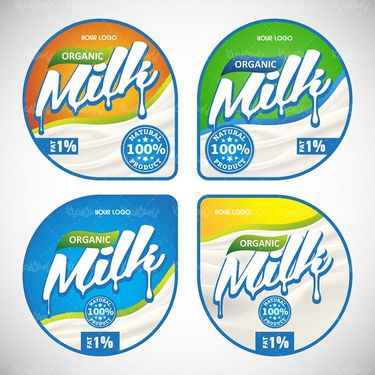 وکتور لوگو شیر وکتور آرم شیر وکتور نشان گرافیکی شیر