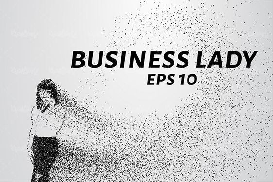 وکتور مدل زن وکتور مانکن دختر وکتور لباسفروشی