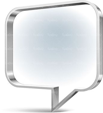 وکتور پرچم انتزاعی وکتور قاب وکتور فریم  وکتور لیبل