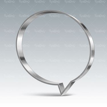 وکتور پرچم انتزاعی وکتور قاب وکتور فریم  وکتور لیبل1