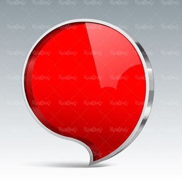 وکتور پرچم انتزاعی وکتور قاب وکتور فریم  وکتور لیبل2