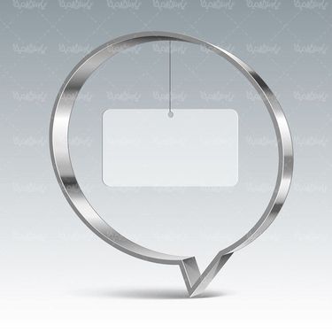 وکتور پرچم انتزاعی وکتور قاب وکتور فریم  وکتور لیبل4