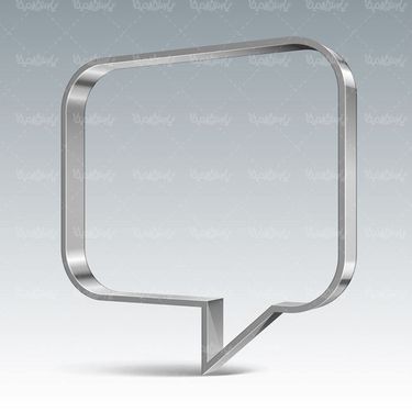 وکتور پرچم انتزاعی وکتور قاب وکتور فریم  وکتور لیبل8