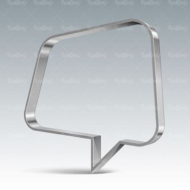 وکتور پرچم انتزاعی وکتور قاب وکتور فریم  وکتور لیبل9