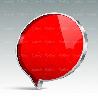 وکتور پرچم انتزاعی وکتور قاب وکتور فریم  وکتور لیبل10