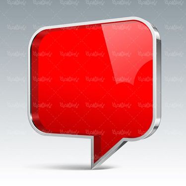 وکتور پرچم انتزاعی وکتور قاب وکتور فریم  وکتور لیبل11