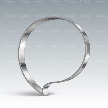 وکتور پرچم انتزاعی وکتور قاب وکتور فریم  وکتور لیبل12