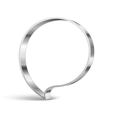 وکتور پرچم انتزاعی وکتور قاب وکتور فریم  وکتور لیبل13