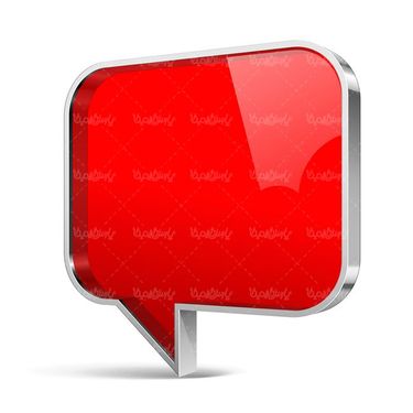 وکتور پرچم انتزاعی وکتور قاب وکتور فریم  وکتور لیبل14