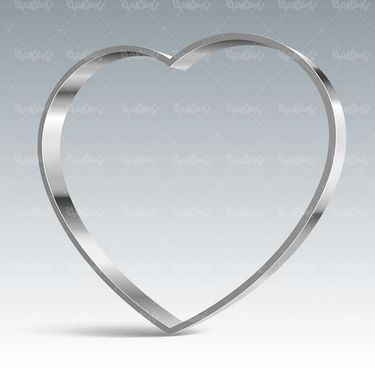 وکتور پرچم انتزاعی وکتور قاب وکتور فریم  وکتور لیبل15