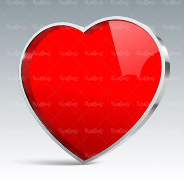 وکتور پرچم انتزاعی وکتور قاب وکتور فریم  وکتور لیبل17