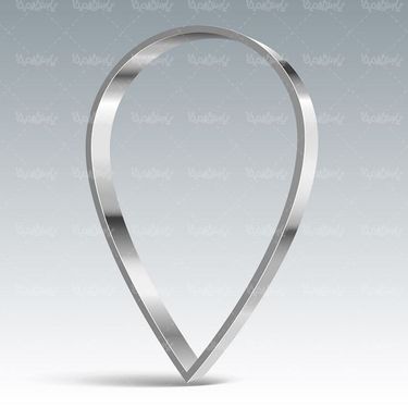 وکتور پرچم انتزاعی وکتور قاب وکتور فریم  وکتور لیبل18