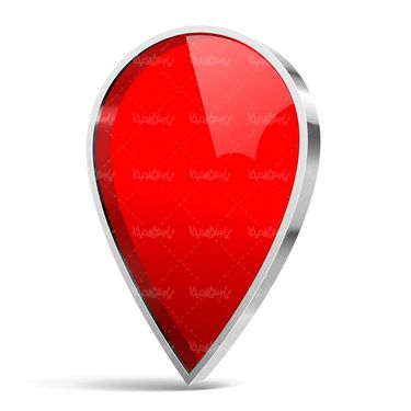 وکتور پرچم انتزاعی وکتور قاب وکتور فریم  وکتور لیبل19