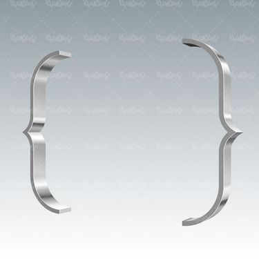 وکتور آکولاد 1