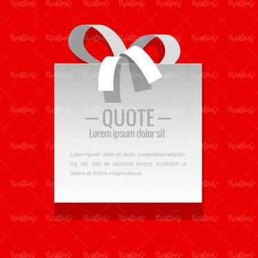 وکتور پاپیون وکتور پاکت نامه وکتور لیبل وکتور برچسب