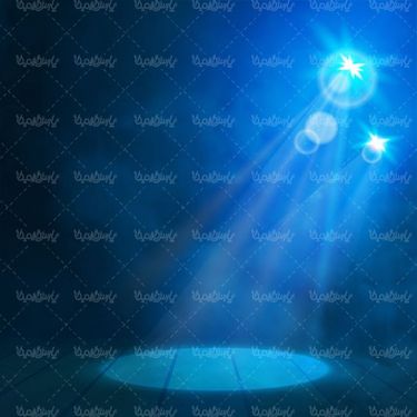 وکتور جلوه نور وکتور نور صحنه وکتور استیج وکتور نور سن