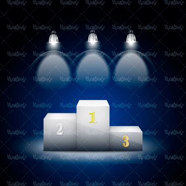 وکتور جلوه نور وکتور نور صحنه وکتور استیج وکتور نور سن21