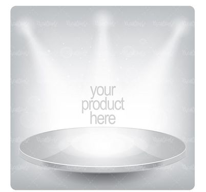 وکتور جلوه نور وکتور نور صحنه وکتور استیج وکتور نور سن22