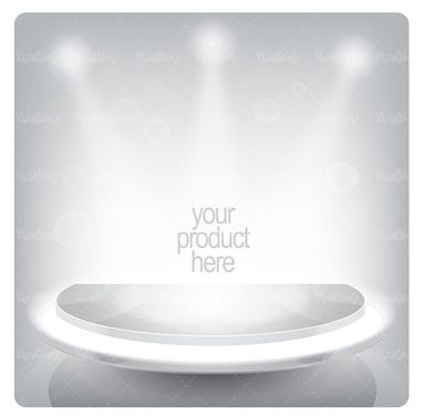 وکتور جلوه نور وکتور نور صحنه وکتور استیج وکتور نور سن23