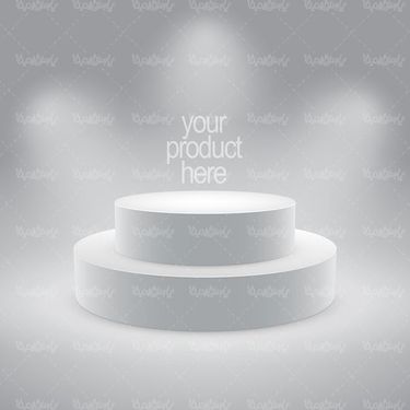 وکتور جلوه نور وکتور نور صحنه وکتور استیج وکتور نور سن24