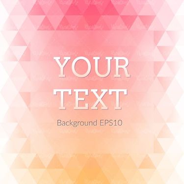 وکتور بک گراند رنگی وکتور پس زمینه انتزاعی وکتور تصویر زمینه