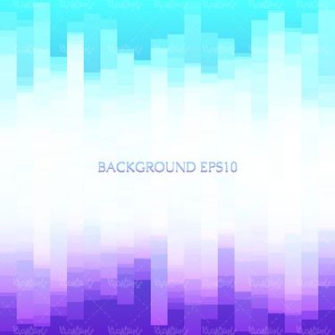 وکتور بک گراند رنگی وکتور پس زمینه انتزاعی وکتور تصویر زمینه1