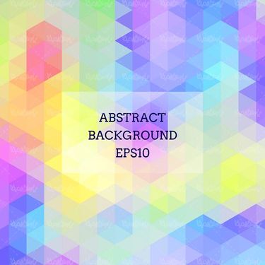 وکتور بک گراند رنگی وکتور پس زمینه انتزاعی وکتور تصویر زمینه2