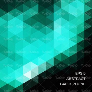 وکتور بک گراند رنگی وکتور پس زمینه انتزاعی وکتور تصویر زمینه4