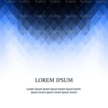 وکتور بک گراند رنگی وکتور پس زمینه انتزاعی وکتور تصویر زمینه5