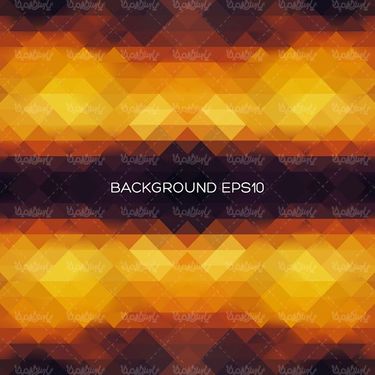 وکتور بک گراند رنگی وکتور پس زمینه انتزاعی وکتور تصویر زمینه6