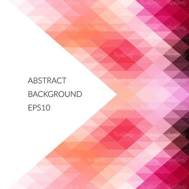 وکتور بک گراند رنگی وکتور پس زمینه انتزاعی وکتور تصویر زمینه7